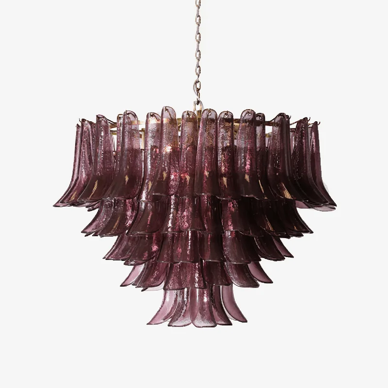 vakkerlight166299