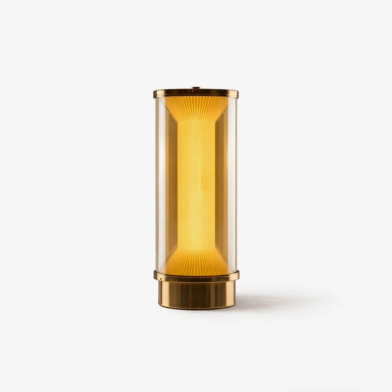 vakkerlight166352
