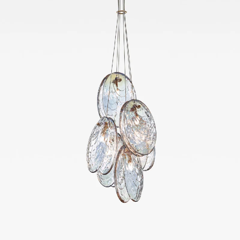 vakkerlight166503