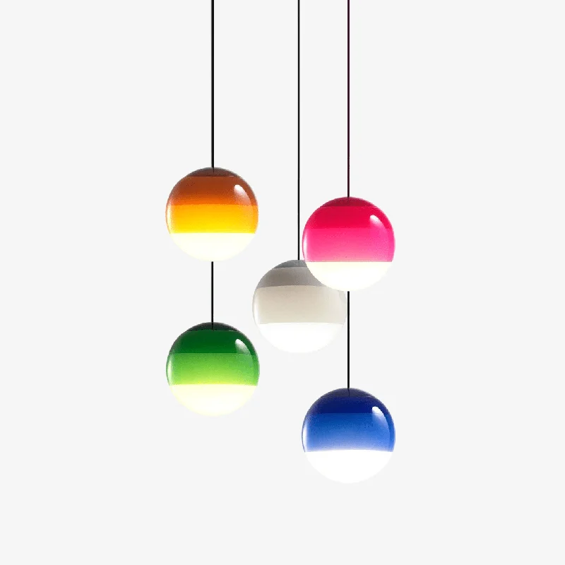 vakkerlight166511