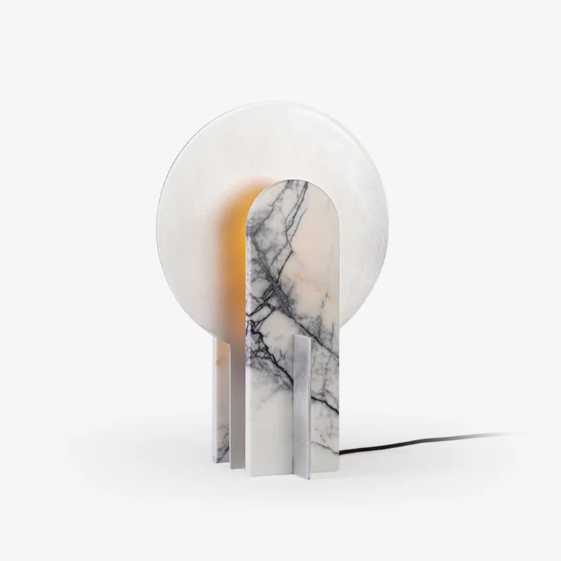 vakkerlight166549