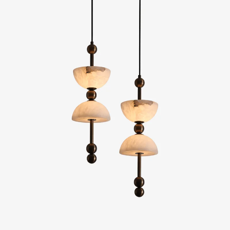 vakkerlight166613