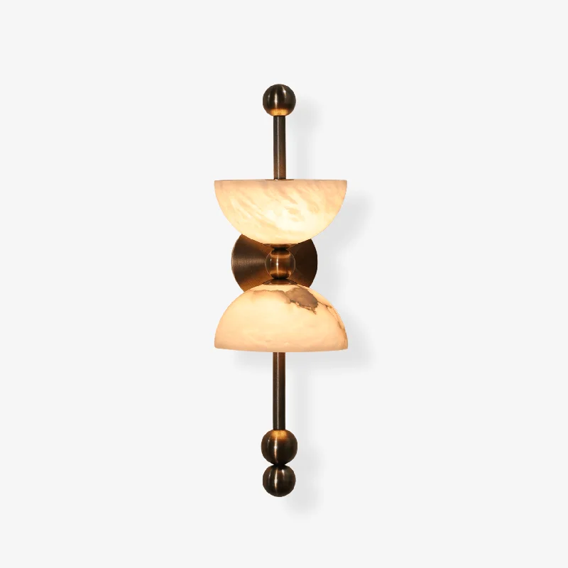 vakkerlight166630
