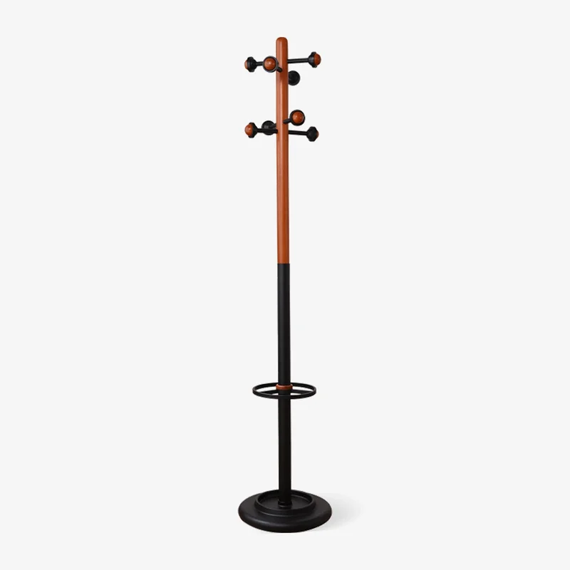 vakkerlight166683