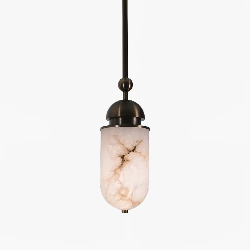vakkerlight166768