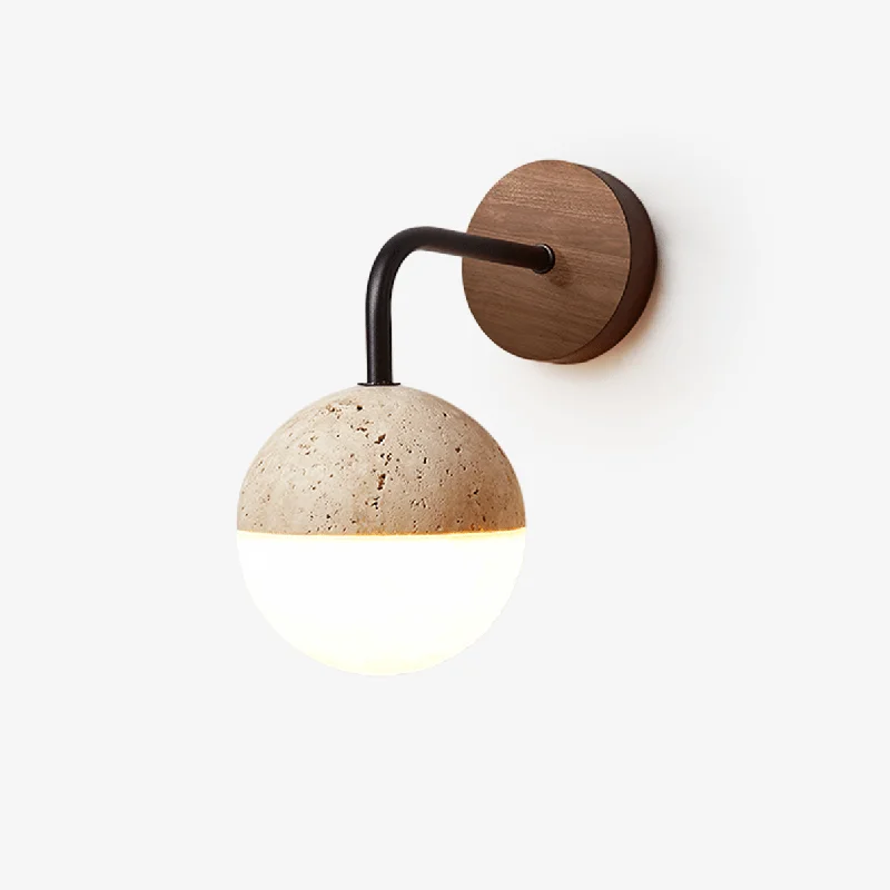 vakkerlight166834