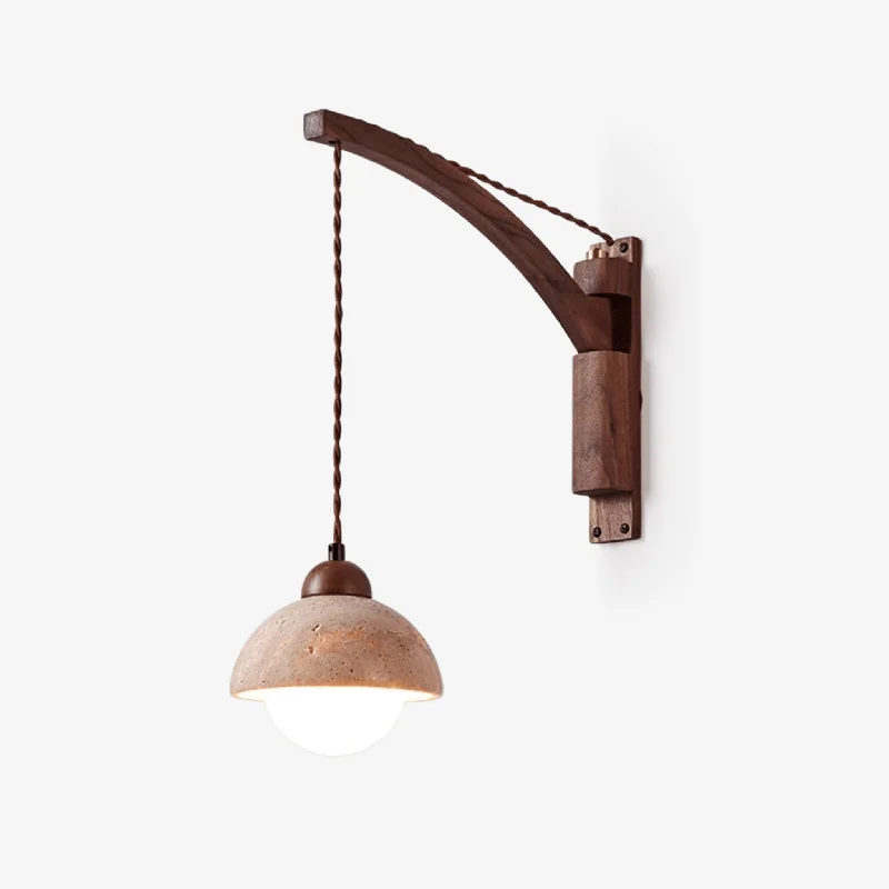 vakkerlight167053