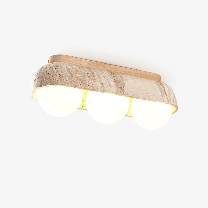 vakkerlight167066