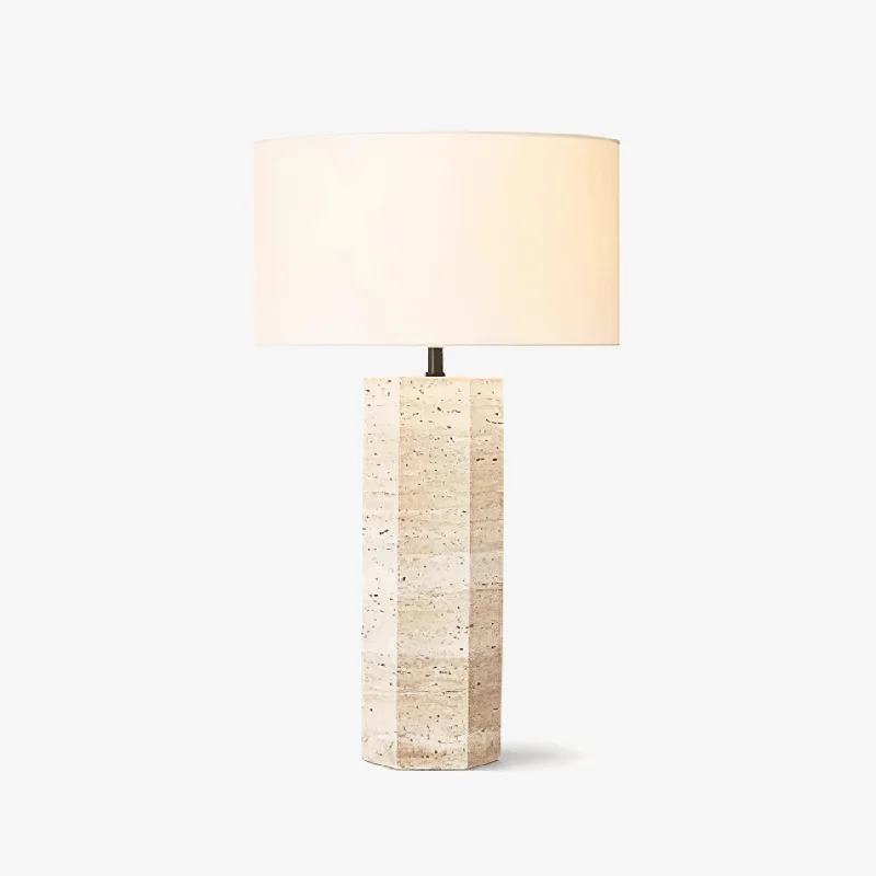 vakkerlight167148