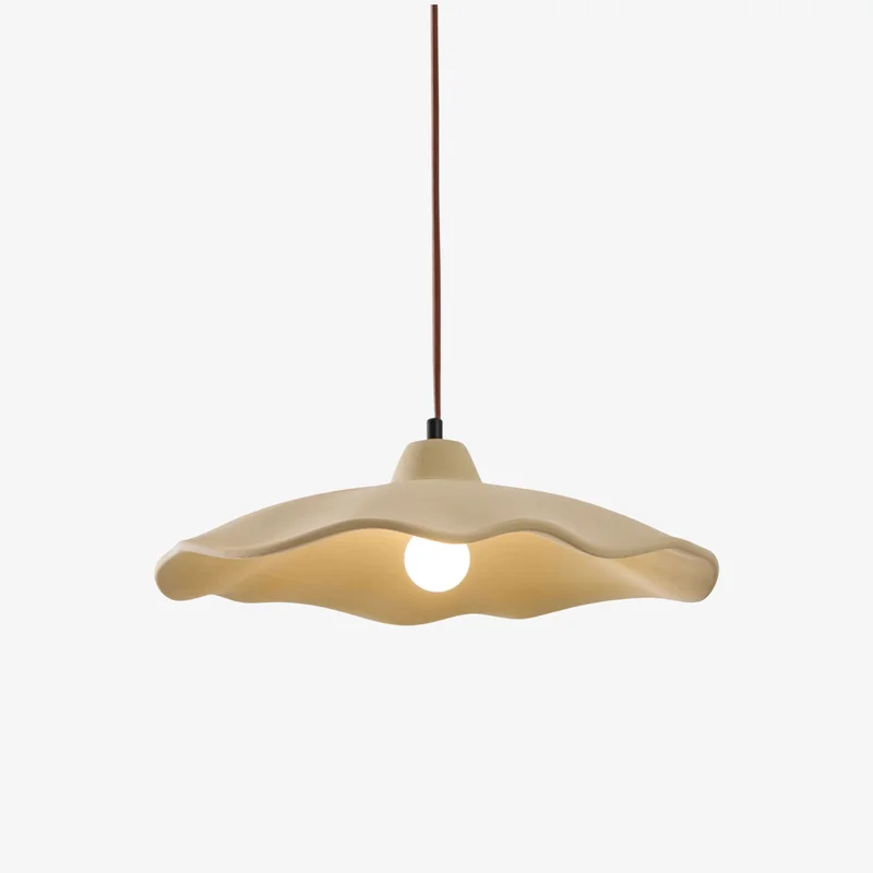 vakkerlight167328