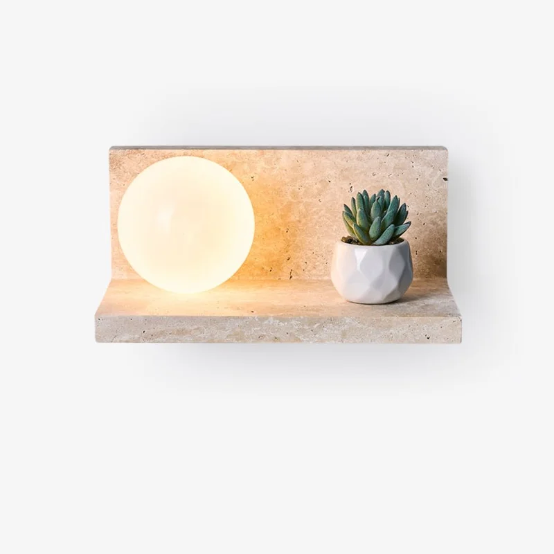 vakkerlight167431