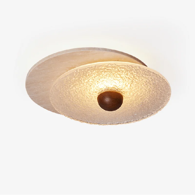 vakkerlight167466