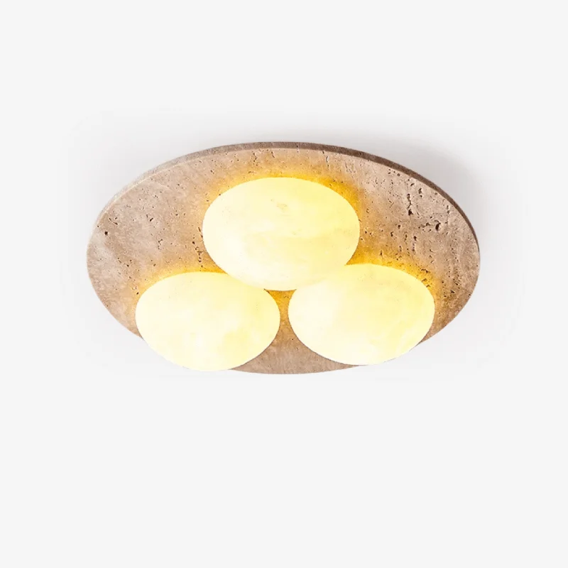 vakkerlight167494