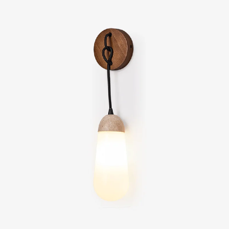 vakkerlight167509