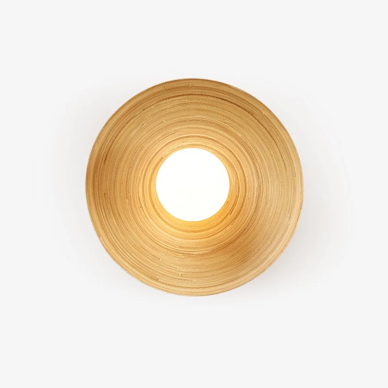 vakkerlight167545