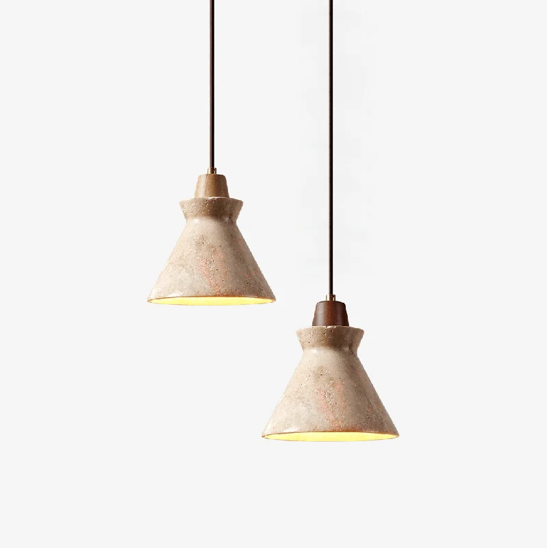 vakkerlight167617