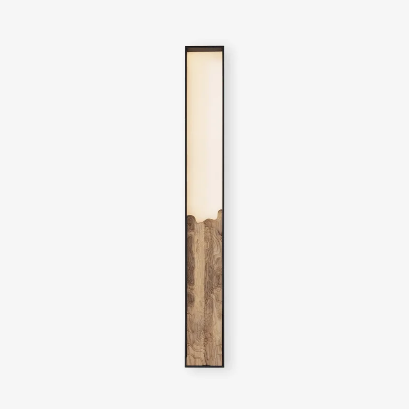 vakkerlight167633