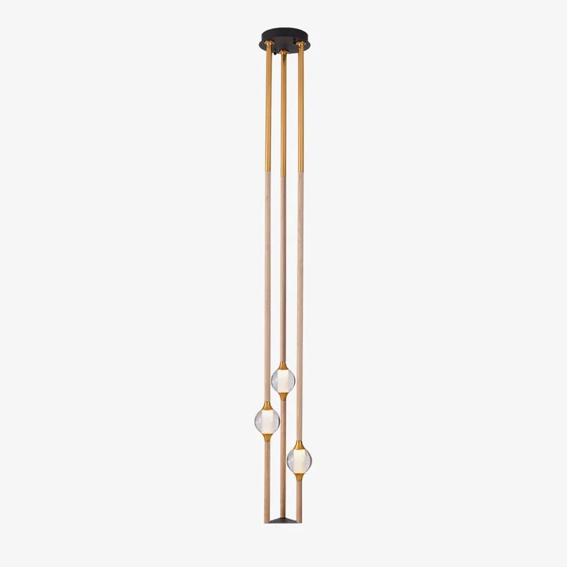 vakkerlight167706