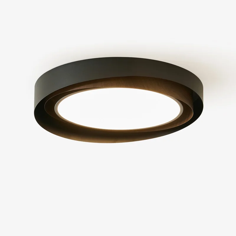 vakkerlight167771