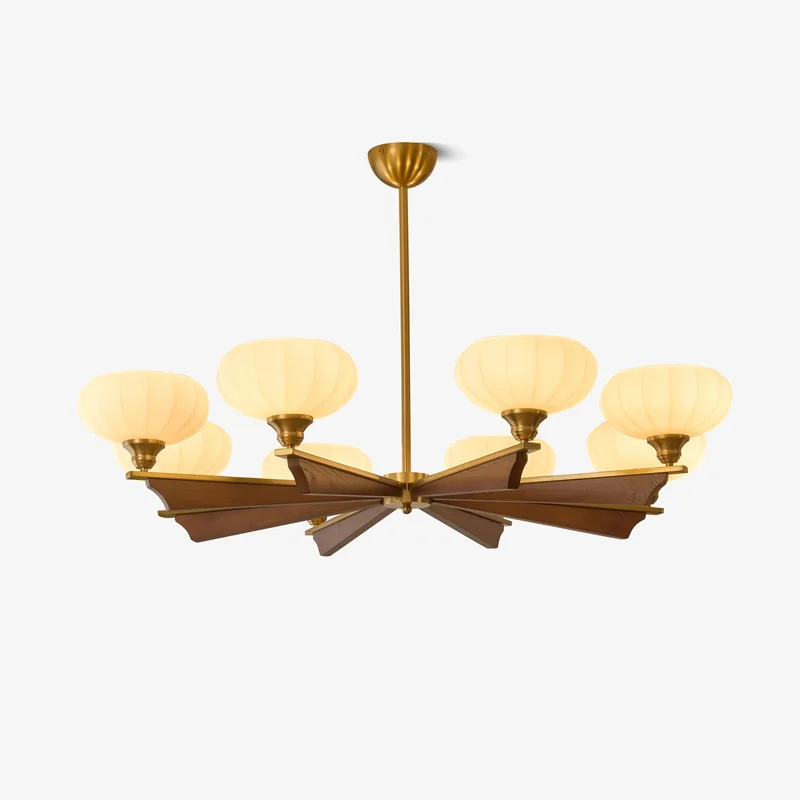 vakkerlight167793