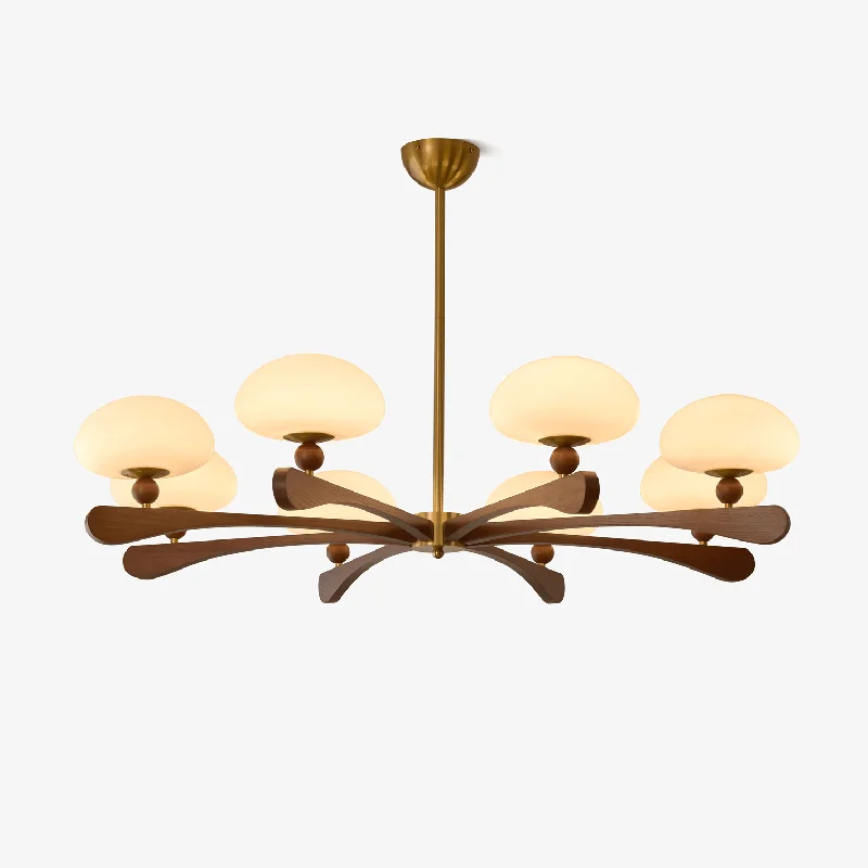 vakkerlight167826