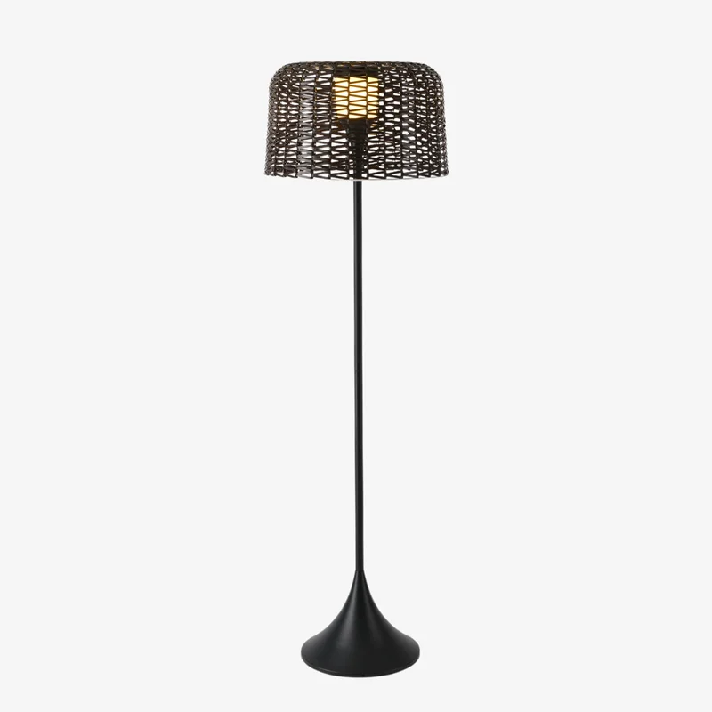 vakkerlight167876