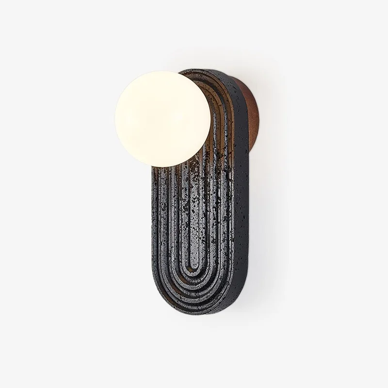 vakkerlight167971