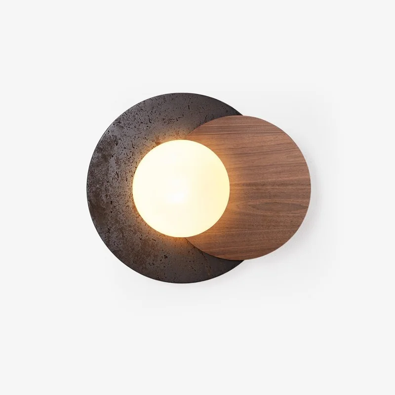 vakkerlight168024