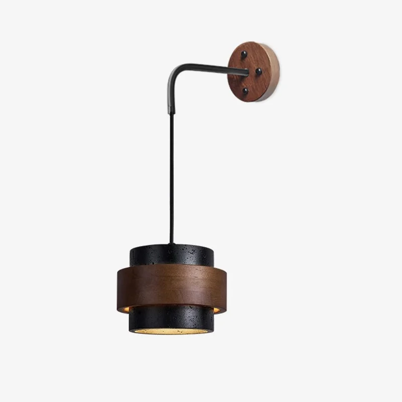 vakkerlight168037