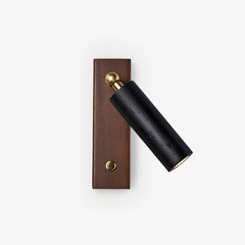 vakkerlight168072