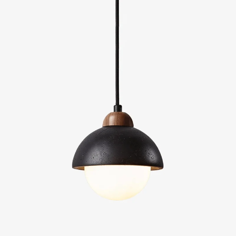 vakkerlight168087