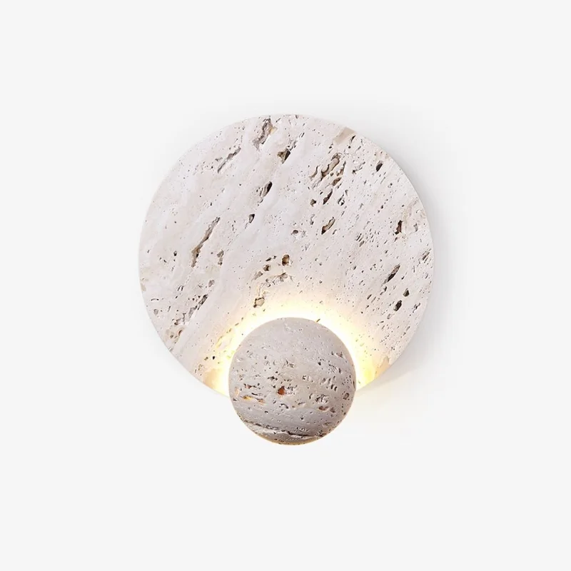 vakkerlight168095
