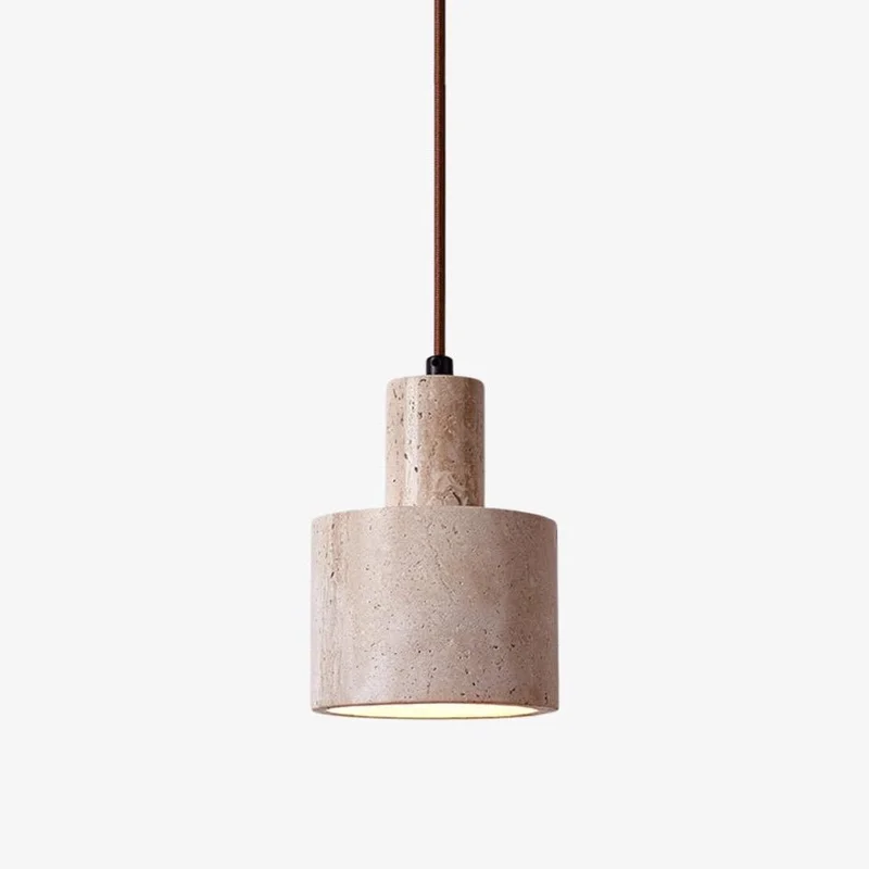 vakkerlight168389