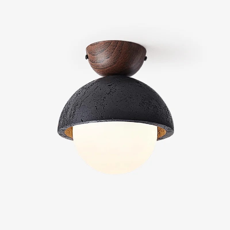 vakkerlight168549