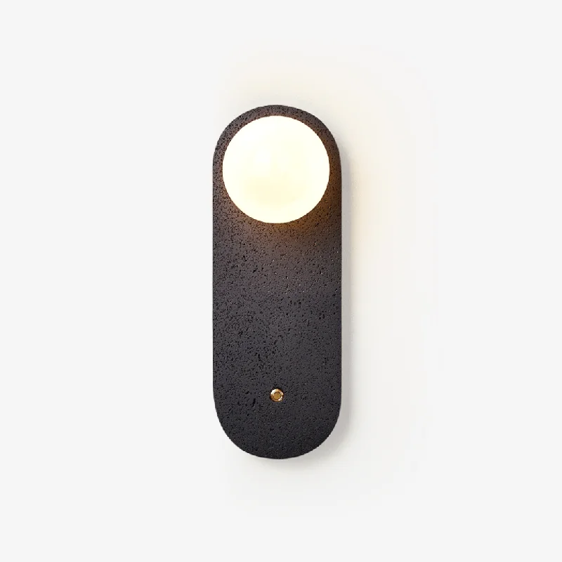 vakkerlight168561