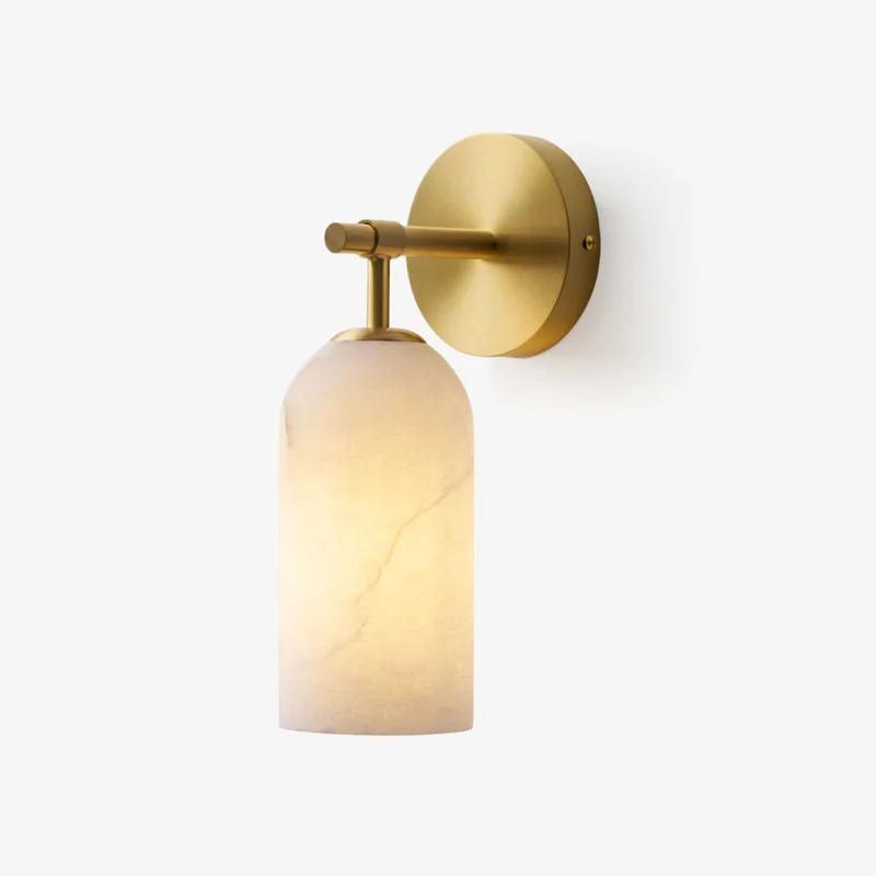 vakkerlight168574