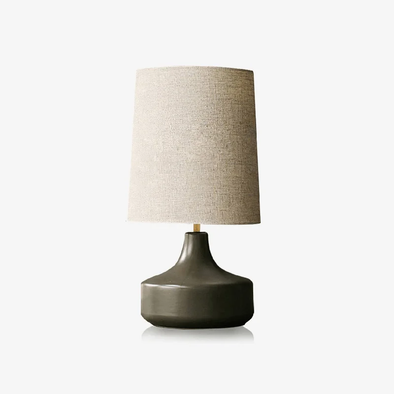 vakkerlight168629