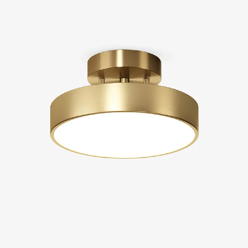 vakkerlight168641