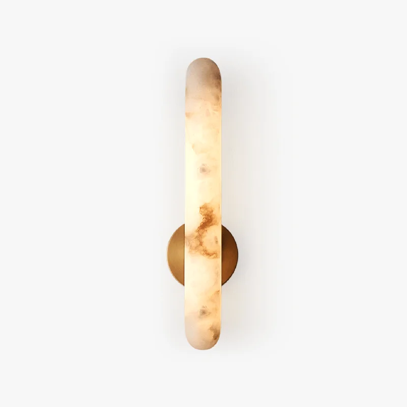 vakkerlight168706