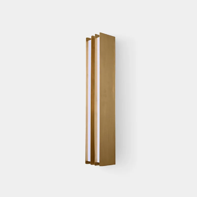 vakkerlight168746