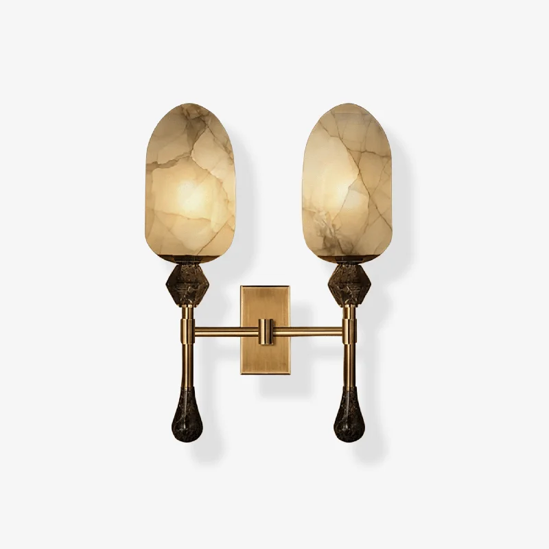vakkerlight168842