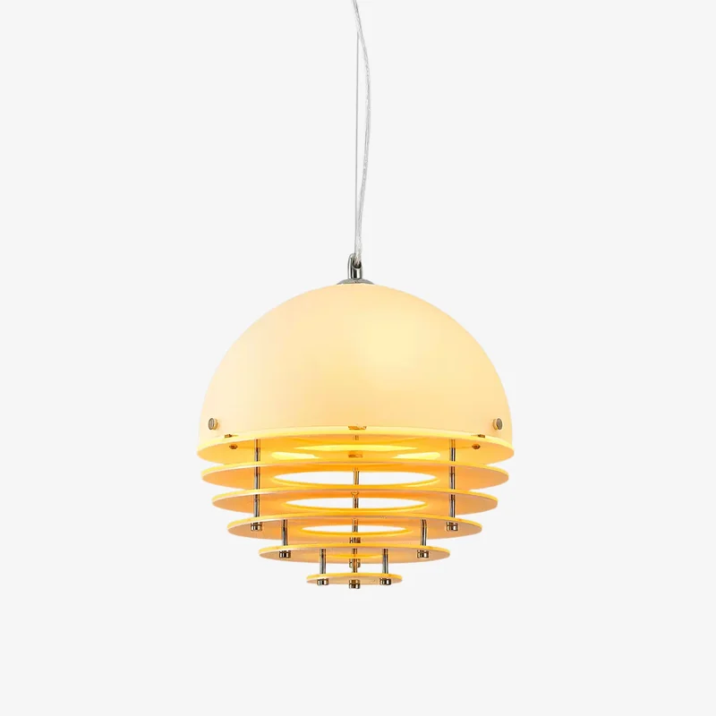 vakkerlight168913
