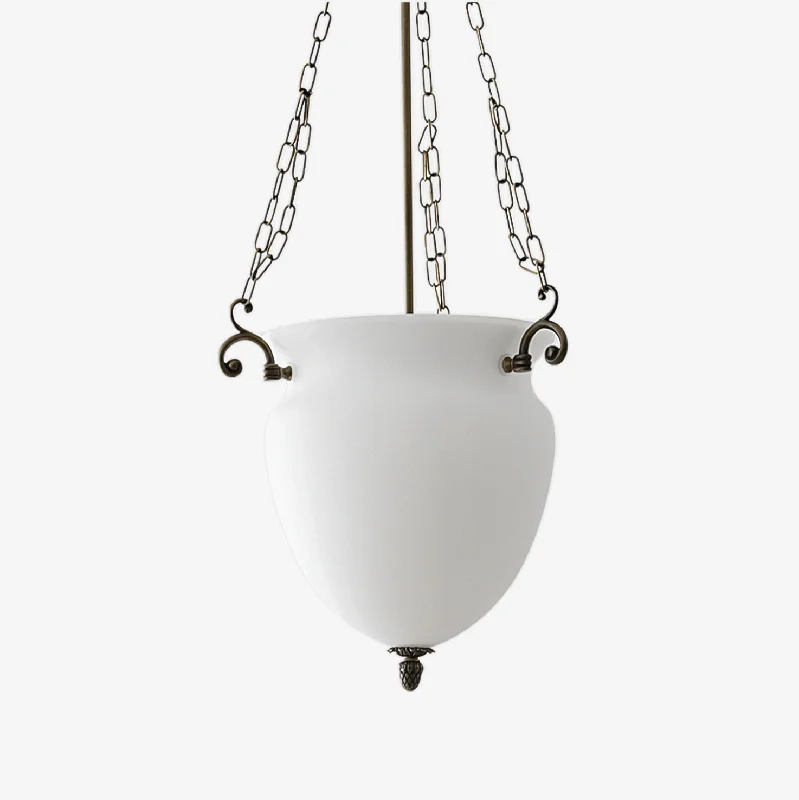 vakkerlight169119