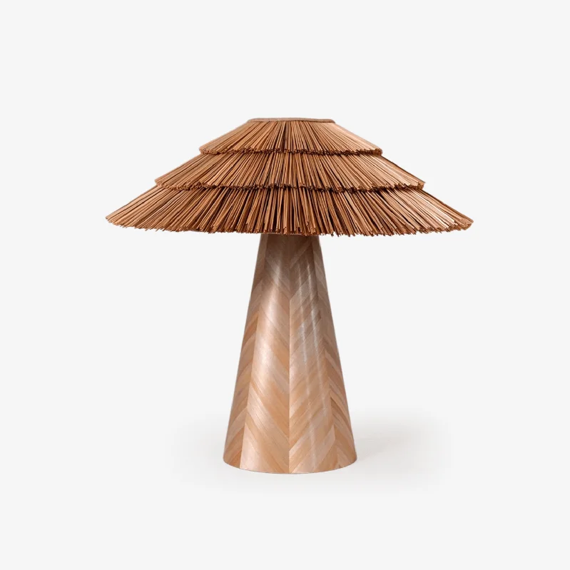 vakkerlight169217