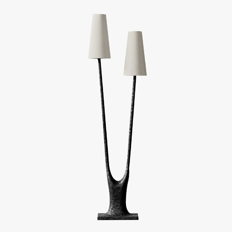 vakkerlight169247