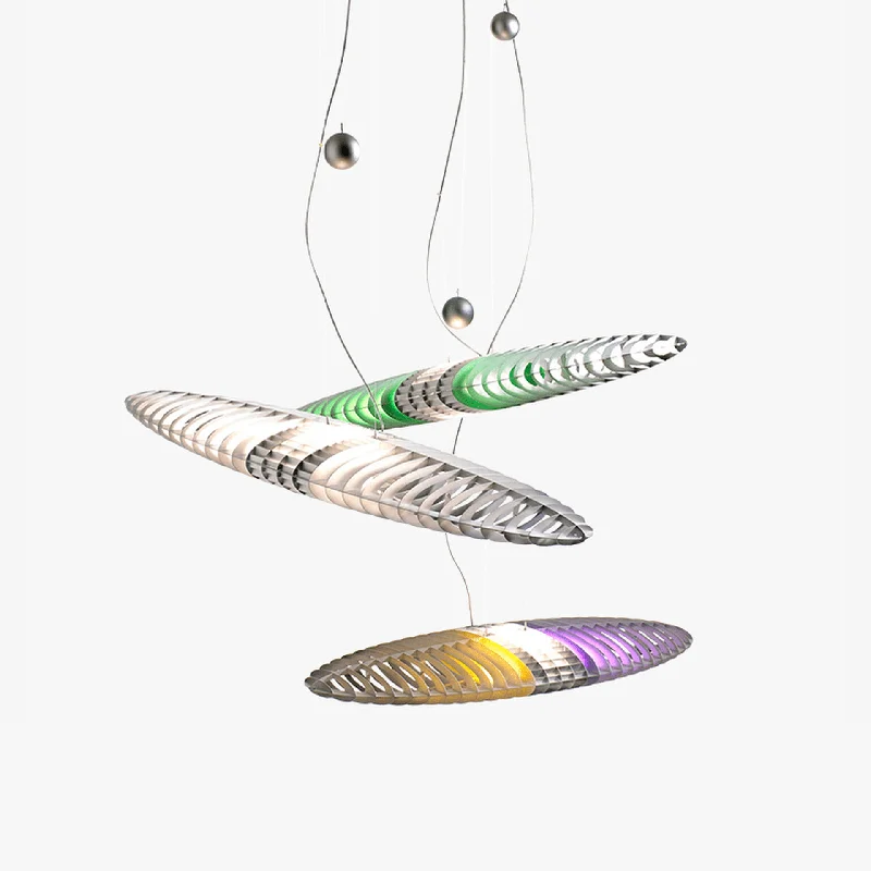 vakkerlight169296