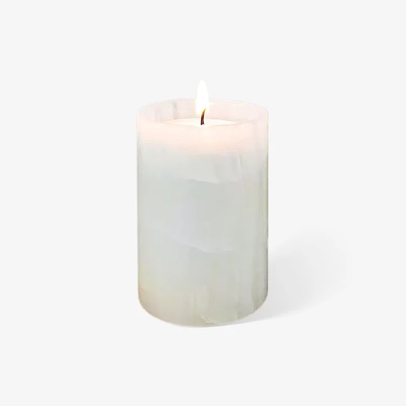 vakkerlight169392