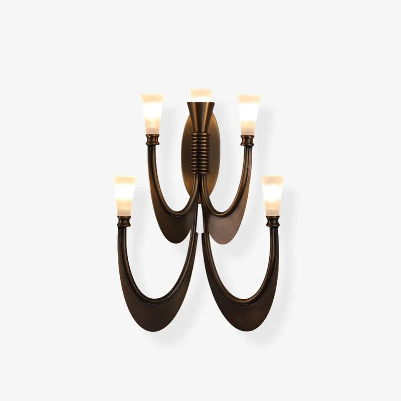 vakkerlight169510