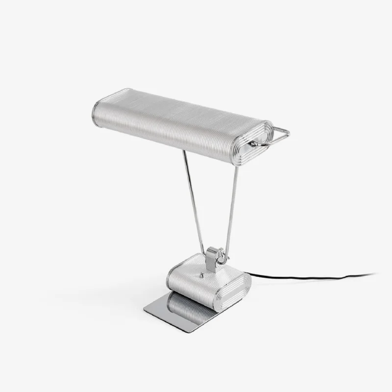 vakkerlight169546