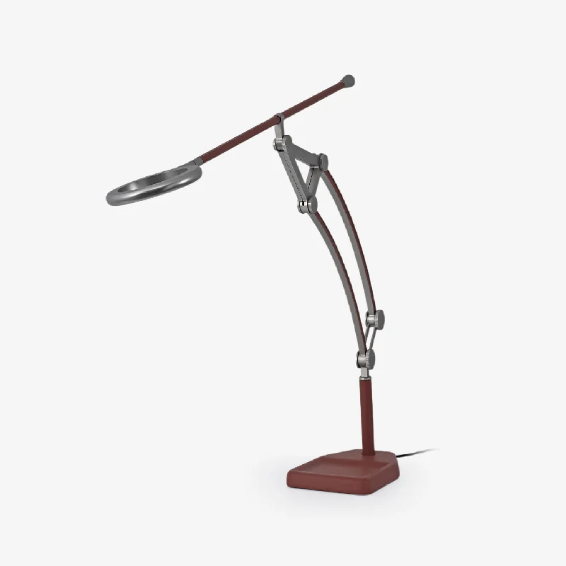 vakkerlight169630